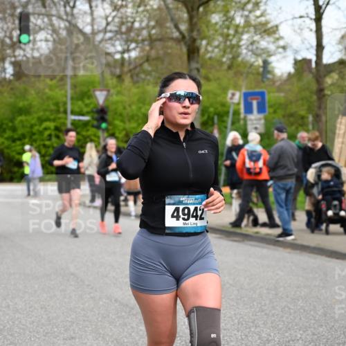 12.04.2026 - 45. Internationalen Wilhelmsburger Insellauf J. Mangold http://msf.ph/oto/9515581 12.04.2026 13:15:31 Ziel 3881, 3882, 3767, 3765, 4366, 4227, 3232, 2774, 5725, 3770, 2617, 5453, 4942, 4964, 5675, 4616, 4880, 2832, 3803, 3801, 3250, 5008, 2853, 3280, 3244, 5292, 4861, 2032, 4731, 2884, 3850, 4053, 5686, 4814, 4491, 2681, 5839, 5582, 5666, 3993, 5517, 3710, 3709 meine-sportfotos.de