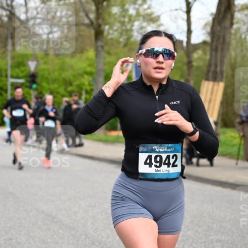 12.04.2026 - 45. Internationalen Wilhelmsburger Insellauf J. Mangold http://msf.ph/oto/9515585 12.04.2026 13:15:31 Ziel 3881, 3882, 3767, 3765, 4366, 4227, 3232, 2774, 5725, 3770, 2617, 5453, 4942, 4964, 5675, 4616, 4880, 2832, 3803, 3801, 3250, 5008, 2853, 3280, 3244, 5292, 4861, 2032, 4731, 2884, 3850, 4053, 5686, 4814, 4491, 2681, 5839, 5582, 5666, 3993, 5517, 3710, 3709 meine-sportfotos.de