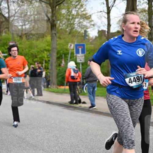 12.04.2026 - 45. Internationalen Wilhelmsburger Insellauf J. Mangold http://msf.ph/oto/9515624 12.04.2026 13:15:37 Ziel 4227, 3232, 2774, 5725, 3770, 2617, 5453, 4942, 4964, 5675, 4616, 4880, 2832, 3803, 3801, 3250, 5008, 2853, 3280, 3244, 5292, 4861, 2032, 2032, 4731, 2884, 3850, 4053, 5686, 4814, 4491, 2681, 5839, 5582, 5666, 5666, 3993, 5517, 3710, 3709, 4132 meine-sportfotos.de