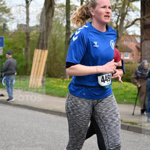12.04.2026 - 45. Internationalen Wilhelmsburger Insellauf J. Mangold http://msf.ph/oto/9515628 12.04.2026 13:15:37 Ziel 4227, 3232, 2774, 5725, 3770, 2617, 5453, 4942, 4964, 5675, 4616, 4880, 2832, 3803, 3801, 3250, 5008, 2853, 3280, 3244, 5292, 4861, 2032, 2032, 4731, 2884, 3850, 4053, 5686, 4814, 4491, 2681, 5839, 5582, 5666, 5666, 3993, 5517, 3710, 3709, 4132 meine-sportfotos.de