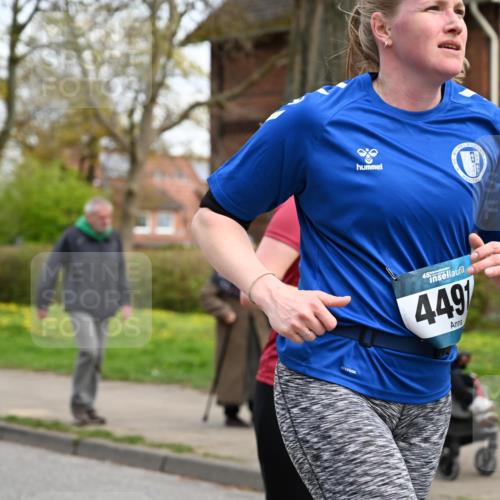12.04.2026 - 45. Internationalen Wilhelmsburger Insellauf J. Mangold http://msf.ph/oto/9515633 12.04.2026 13:15:38 Ziel 3232, 2774, 5725, 3770, 2617, 5453, 4942, 4964, 5675, 4616, 4880, 2832, 3803, 3801, 3250, 5008, 2853, 3280, 3244, 5292, 4861, 2032, 4731, 2884, 3850, 4731, 2884, 3850, 4053, 5686, 4814, 4491, 2681, 5839, 5582, 5666, 3993, 3993, 5517, 3710, 3709, 4132, 2849 meine-sportfotos.de