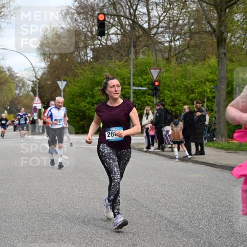 12.04.2026 - 45. Internationalen Wilhelmsburger Insellauf J. Mangold http://msf.ph/oto/9515650 12.04.2026 13:15:41 Ziel 2774, 5725, 3770, 2617, 5453, 4942, 4964, 5675, 4616, 4880, 2832, 3803, 3801, 3250, 5008, 2853, 3280, 3244, 5292, 4861, 2032, 4731, 2884, 3850, 4053, 5686, 4814, 4491, 2681, 5839, 5582, 5666, 3993, 5517, 3710, 3709, 4132, 2849, 4808, 5261, 3220, 4502 meine-sportfotos.de