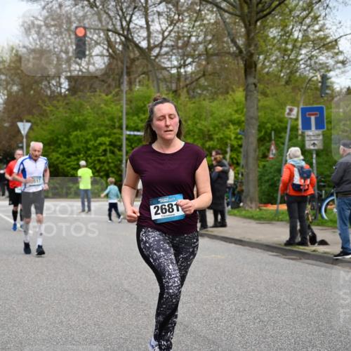 12.04.2026 - 45. Internationalen Wilhelmsburger Insellauf J. Mangold http://msf.ph/oto/9515658 12.04.2026 13:15:42 Ziel 3770, 2617, 5453, 4942, 4964, 5675, 4616, 4880, 2832, 3803, 3801, 3250, 5008, 2853, 3280, 3244, 5292, 4861, 2032, 4731, 2884, 3850, 4053, 5686, 4814, 4491, 4814, 4491, 2681, 5839, 5582, 5666, 3993, 5517, 3710, 3709, 4132, 2849, 4808, 5261, 3220, 4502 meine-sportfotos.de
