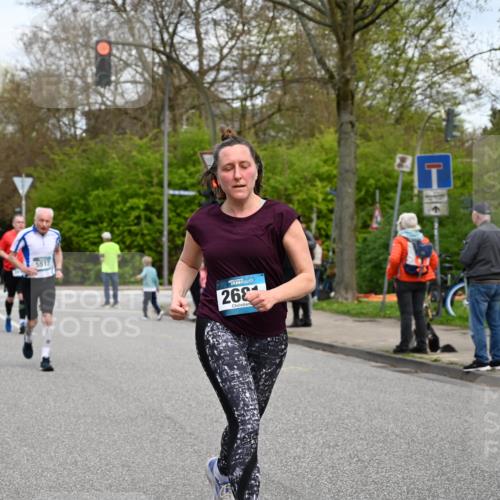 12.04.2026 - 45. Internationalen Wilhelmsburger Insellauf J. Mangold http://msf.ph/oto/9515659 12.04.2026 13:15:42 Ziel 3770, 2617, 5453, 4942, 4964, 5675, 4616, 4880, 2832, 3803, 3801, 3250, 5008, 2853, 3280, 3244, 5292, 4861, 2032, 4731, 2884, 3850, 4053, 5686, 4814, 4491, 4814, 4491, 2681, 5839, 5582, 5666, 3993, 5517, 3710, 3709, 4132, 2849, 4808, 5261, 3220, 4502 meine-sportfotos.de