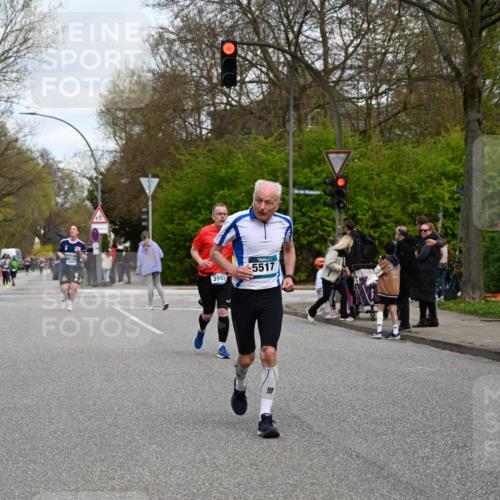 12.04.2026 - 45. Internationalen Wilhelmsburger Insellauf J. Mangold http://msf.ph/oto/9515661 12.04.2026 13:15:44 Ziel 3770, 2617, 5453, 4942, 4964, 5675, 4616, 4880, 2832, 3803, 3801, 3250, 5008, 2853, 3280, 3244, 5292, 4861, 2032, 4731, 2884, 3850, 4053, 5686, 4814, 4491, 2681, 5839, 5582, 5666, 3993, 5517, 3710, 3709, 4132, 2849, 4808, 5261, 3220, 4502, 3897 meine-sportfotos.de
