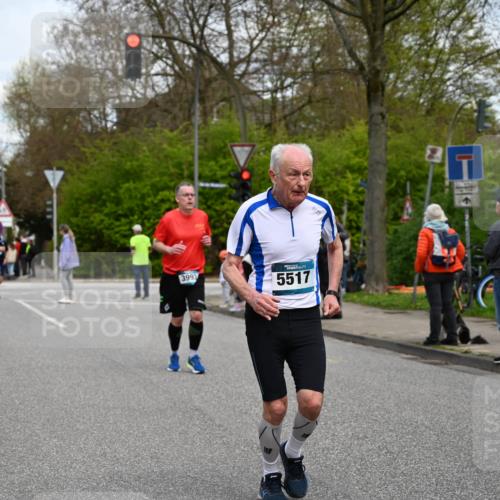 12.04.2026 - 45. Internationalen Wilhelmsburger Insellauf J. Mangold http://msf.ph/oto/9515675 12.04.2026 13:15:45 Ziel 3770, 2617, 5453, 4942, 4964, 5675, 4616, 4880, 2832, 3803, 3801, 3250, 5008, 2853, 3280, 3244, 5292, 4861, 2032, 4731, 2884, 3850, 4053, 5686, 4814, 4491, 2681, 5839, 5582, 5666, 3993, 5517, 3710, 3709, 4132, 2849, 4808, 5261, 3220, 4502, 3897 meine-sportfotos.de