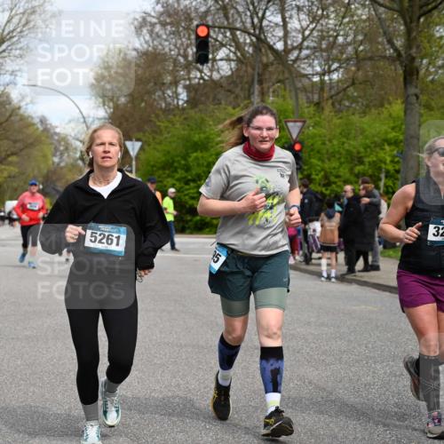 12.04.2026 - 45. Internationalen Wilhelmsburger Insellauf J. Mangold http://msf.ph/oto/9515687 12.04.2026 13:16:05 Ziel 5686, 4814, 4491, 2681, 5839, 5582, 5666, 3993, 5517, 3710, 3709, 4132, 2849, 4808, 5261, 3220, 4502, 3220, 4502, 3897, 3245, 4849, 3195, 5275, 5269, 4820, 4926, 3656, 4312, 5404, 3704 meine-sportfotos.de