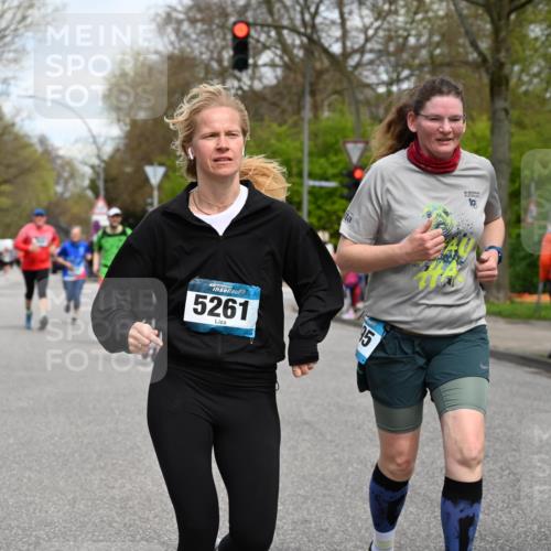 12.04.2026 - 45. Internationalen Wilhelmsburger Insellauf J. Mangold http://msf.ph/oto/9515695 12.04.2026 13:16:06 Ziel 4814, 4491, 2681, 5839, 5582, 5666, 3993, 5517, 3710, 3709, 4132, 2849, 4808, 5261, 3220, 4502, 3897, 3245, 4849, 3195, 5275, 5269, 4820, 4926, 3656, 4312, 5404, 3704 meine-sportfotos.de