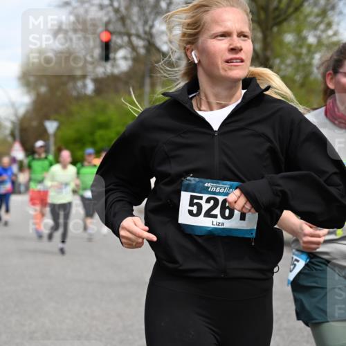 12.04.2026 - 45. Internationalen Wilhelmsburger Insellauf J. Mangold http://msf.ph/oto/9515702 12.04.2026 13:16:06 Ziel 4814, 4491, 2681, 5839, 5582, 5666, 3993, 5517, 3710, 3709, 4132, 2849, 4808, 5261, 3220, 4502, 3897, 3245, 4849, 3195, 5275, 5269, 4820, 4926, 3656, 4312, 5404, 3704 meine-sportfotos.de