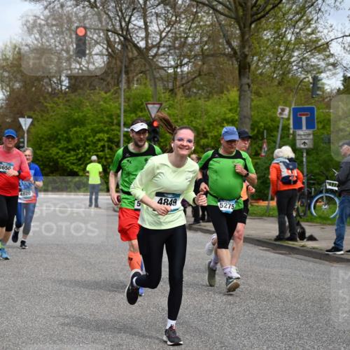 12.04.2026 - 45. Internationalen Wilhelmsburger Insellauf J. Mangold http://msf.ph/oto/9515708 12.04.2026 13:16:09 Ziel 2681, 5839, 5582, 5666, 3993, 5517, 3710, 3709, 4132, 2849, 4808, 5261, 3220, 4502, 3897, 3245, 4849, 3195, 5275, 5269, 4820, 4926, 3656, 4312, 4312, 5404, 3704, 3846 meine-sportfotos.de