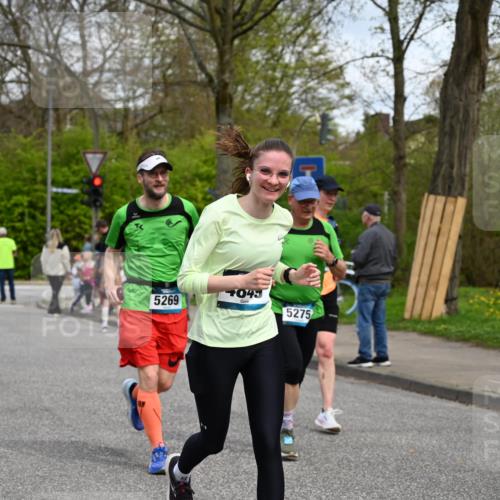12.04.2026 - 45. Internationalen Wilhelmsburger Insellauf J. Mangold http://msf.ph/oto/9515716 12.04.2026 13:16:10 Ziel 2681, 5839, 5582, 5666, 3993, 5517, 3710, 3709, 4132, 2849, 4808, 5261, 3220, 4502, 3897, 3245, 4849, 3245, 4849, 3195, 5275, 5269, 4820, 4926, 3656, 4312, 5404, 3704, 3846, 2316 meine-sportfotos.de
