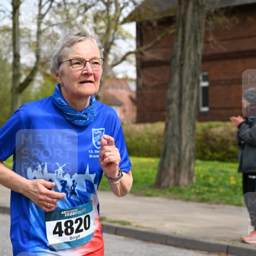 12.04.2026 - 45. Internationalen Wilhelmsburger Insellauf J. Mangold http://msf.ph/oto/9515747 12.04.2026 13:16:14 Ziel 5666, 3993, 5517, 3710, 3709, 4132, 2849, 4808, 5261, 3220, 4502, 3897, 3245, 4849, 3195, 5275, 5269, 4820, 4926, 4820, 4926, 3656, 4312, 5404, 3704, 3846, 2316 meine-sportfotos.de