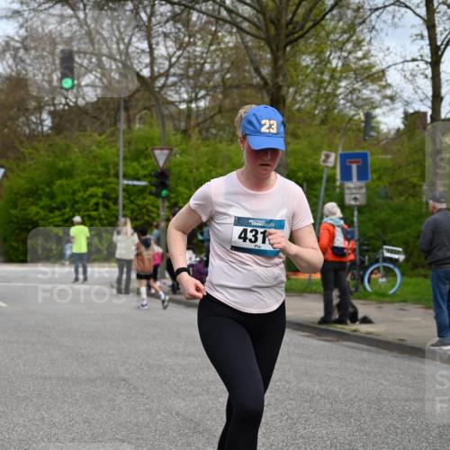 12.04.2026 - 45. Internationalen Wilhelmsburger Insellauf J. Mangold http://msf.ph/oto/9515752 12.04.2026 13:16:22 Ziel 4132, 2849, 4808, 5261, 3220, 4502, 3897, 3245, 4849, 3195, 5275, 5269, 4820, 4926, 3656, 4312, 5404, 3704, 3846, 2316, 2316, 5487, 3040, 4752 meine-sportfotos.de