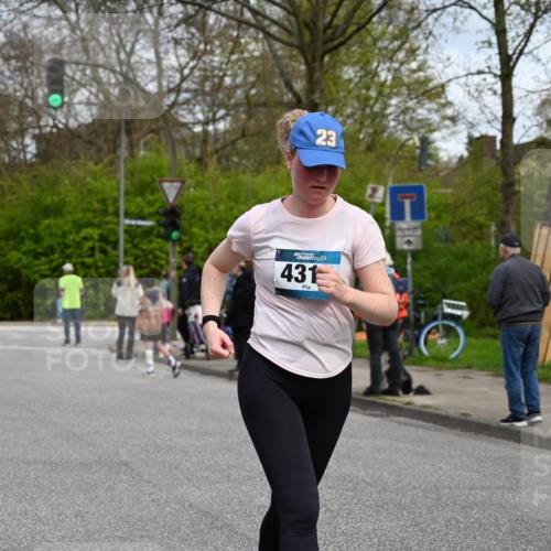12.04.2026 - 45. Internationalen Wilhelmsburger Insellauf J. Mangold http://msf.ph/oto/9515753 12.04.2026 13:16:22 Ziel 4132, 2849, 4808, 5261, 3220, 4502, 3897, 3245, 4849, 3195, 5275, 5269, 4820, 4926, 3656, 4312, 5404, 3704, 3846, 2316, 2316, 5487, 3040, 4752 meine-sportfotos.de