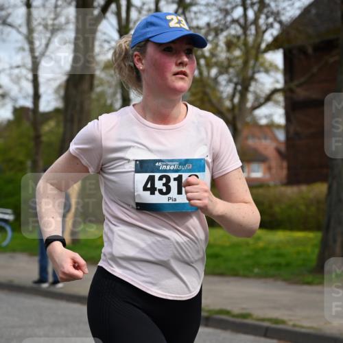 12.04.2026 - 45. Internationalen Wilhelmsburger Insellauf J. Mangold http://msf.ph/oto/9515762 12.04.2026 13:16:23 Ziel 4132, 2849, 4808, 5261, 3220, 4502, 3897, 3245, 4849, 3195, 5275, 5269, 4820, 4926, 3656, 4312, 5404, 3704, 3846, 2316, 5487, 3040, 4752, 3886 meine-sportfotos.de