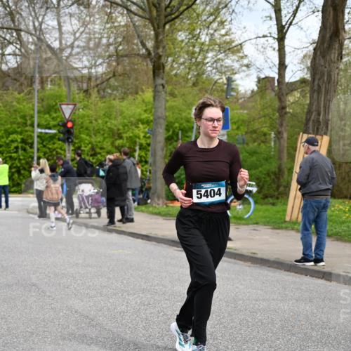 12.04.2026 - 45. Internationalen Wilhelmsburger Insellauf J. Mangold http://msf.ph/oto/9515765 12.04.2026 13:16:27 Ziel 2849, 4808, 5261, 3220, 4502, 3897, 3245, 4849, 3195, 5275, 5269, 4820, 4926, 3656, 4312, 5404, 3704, 3846, 2316, 5487, 3040, 4752, 3886, 3097, 2942, 3575 meine-sportfotos.de