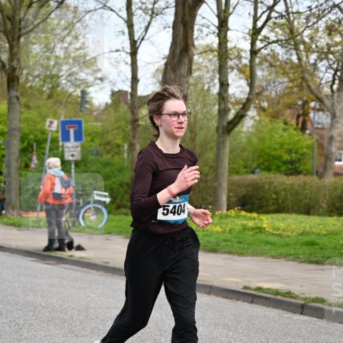 12.04.2026 - 45. Internationalen Wilhelmsburger Insellauf J. Mangold http://msf.ph/oto/9515770 12.04.2026 13:16:27 Ziel 2849, 4808, 5261, 3220, 4502, 3897, 3245, 4849, 3195, 5275, 5269, 4820, 4926, 3656, 4312, 5404, 3704, 3846, 2316, 5487, 3040, 4752, 3886, 3097, 2942, 3575 meine-sportfotos.de