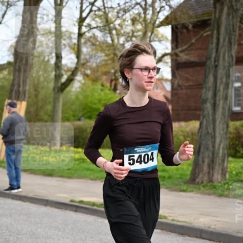 12.04.2026 - 45. Internationalen Wilhelmsburger Insellauf J. Mangold http://msf.ph/oto/9515775 12.04.2026 13:16:28 Ziel 4808, 5261, 3220, 4502, 3897, 3245, 4849, 3195, 5275, 5269, 4820, 4926, 3656, 4312, 5404, 3704, 3704, 3846, 2316, 5487, 3040, 4752, 3886, 3097, 2942, 3575 meine-sportfotos.de