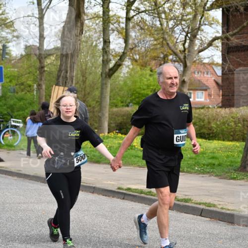 12.04.2026 - 45. Internationalen Wilhelmsburger Insellauf J. Mangold http://msf.ph/oto/9515890 12.04.2026 13:16:47 Ziel 5404, 3704, 3846, 2316, 5487, 3040, 4752, 3886, 3886, 3097, 2942, 3575, 2670, 3061, 3281, 3281, 4315, 4867, 4868, 4130, 4129, 2609, 2610, 2571, 5001, 5532, 4392, 4642 meine-sportfotos.de