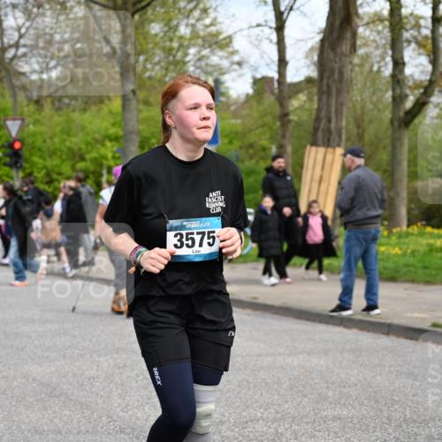 12.04.2026 - 45. Internationalen Wilhelmsburger Insellauf J. Mangold http://msf.ph/oto/9515927 12.04.2026 13:16:52 Ziel 3704, 3846, 2316, 5487, 3040, 4752, 3886, 3097, 2942, 3575, 2670, 3061, 3281, 4315, 4867, 4868, 4130, 4129, 2609, 2610, 4129, 2609, 2610, 2571, 5001, 5532, 4392, 4642, 4957, 3900, 5759 meine-sportfotos.de