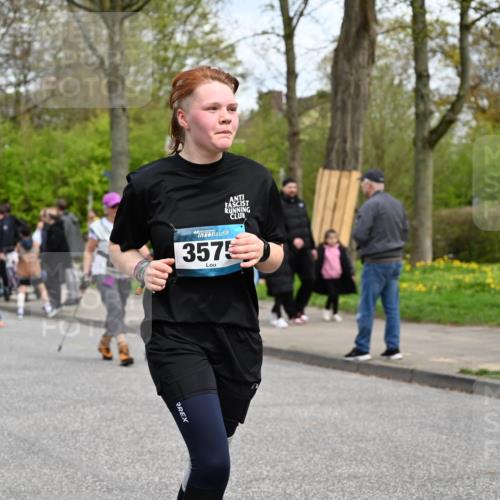 12.04.2026 - 45. Internationalen Wilhelmsburger Insellauf J. Mangold http://msf.ph/oto/9515928 12.04.2026 13:16:52 Ziel 3704, 3846, 2316, 5487, 3040, 4752, 3886, 3097, 2942, 3575, 2670, 3061, 3281, 4315, 4867, 4868, 4130, 4129, 2609, 2610, 4129, 2609, 2610, 2571, 5001, 5532, 4392, 4642, 4957, 3900, 5759 meine-sportfotos.de