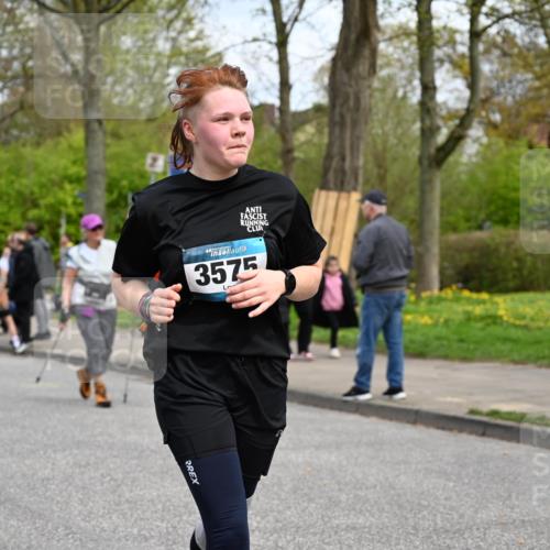12.04.2026 - 45. Internationalen Wilhelmsburger Insellauf J. Mangold http://msf.ph/oto/9515929 12.04.2026 13:16:52 Ziel 3704, 3846, 2316, 5487, 3040, 4752, 3886, 3097, 2942, 3575, 2670, 3061, 3281, 4315, 4867, 4868, 4130, 4129, 2609, 2610, 4129, 2609, 2610, 2571, 5001, 5532, 4392, 4642, 4957, 3900, 5759 meine-sportfotos.de