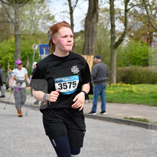 12.04.2026 - 45. Internationalen Wilhelmsburger Insellauf J. Mangold http://msf.ph/oto/9515930 12.04.2026 13:16:52 Ziel 3704, 3846, 2316, 5487, 3040, 4752, 3886, 3097, 2942, 3575, 2670, 3061, 3281, 4315, 4867, 4868, 4130, 4129, 2609, 2610, 4129, 2609, 2610, 2571, 5001, 5532, 4392, 4642, 4957, 3900, 5759 meine-sportfotos.de