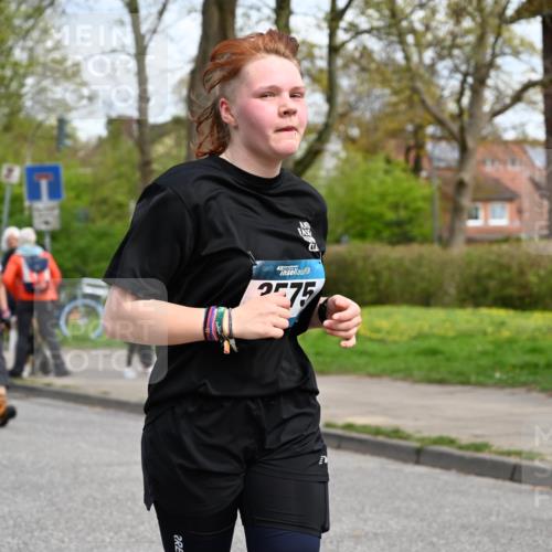 12.04.2026 - 45. Internationalen Wilhelmsburger Insellauf J. Mangold http://msf.ph/oto/9515933 12.04.2026 13:16:52 Ziel 3704, 3846, 2316, 5487, 3040, 4752, 3886, 3097, 2942, 3575, 2670, 3061, 3281, 4315, 4867, 4868, 4130, 4129, 2609, 2610, 4129, 2609, 2610, 2571, 5001, 5532, 4392, 4642, 4957, 3900, 5759 meine-sportfotos.de