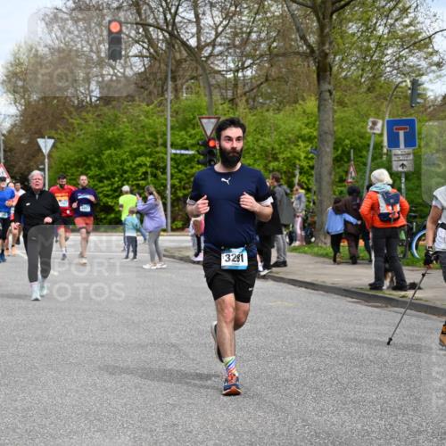 12.04.2026 - 45. Internationalen Wilhelmsburger Insellauf J. Mangold http://msf.ph/oto/9515937 12.04.2026 13:16:54 Ziel 3846, 2316, 5487, 3040, 4752, 3886, 3097, 2942, 3575, 2670, 3061, 3281, 4315, 4867, 4868, 4130, 4129, 2609, 2610, 2571, 5001, 5001, 5532, 4392, 4642, 4957, 3900, 5759, 2030, 3199, 3453 meine-sportfotos.de