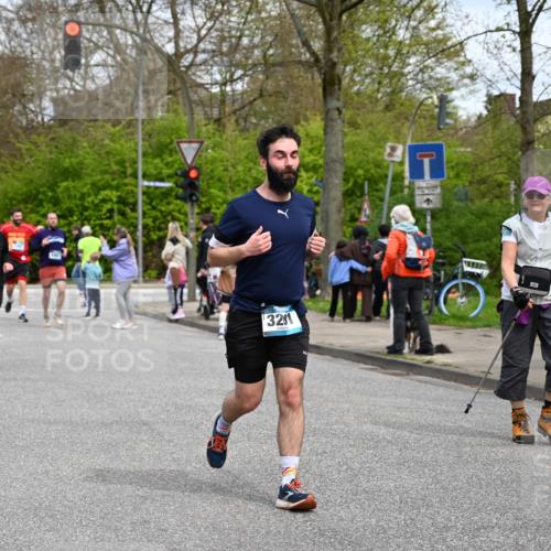 12.04.2026 - 45. Internationalen Wilhelmsburger Insellauf J. Mangold http://msf.ph/oto/9515941 12.04.2026 13:16:54 Ziel 3846, 2316, 5487, 3040, 4752, 3886, 3097, 2942, 3575, 2670, 3061, 3281, 4315, 4867, 4868, 4130, 4129, 2609, 2610, 2571, 5001, 5001, 5532, 4392, 4642, 4957, 3900, 5759, 2030, 3199, 3453 meine-sportfotos.de