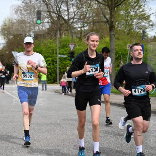 12.04.2026 - 45. Internationalen Wilhelmsburger Insellauf J. Mangold http://msf.ph/oto/9515977 12.04.2026 13:17:04 Ziel 5487, 3040, 4752, 3886, 3097, 2942, 3575, 2670, 3061, 3281, 4315, 4867, 4868, 4130, 4129, 2609, 2610, 4129, 2609, 2610, 2571, 5001, 5532, 4392, 4642, 4957, 3900, 5759, 2030, 3199, 3453, 3455, 4194, 5717, 4804, 3604, 2125 meine-sportfotos.de