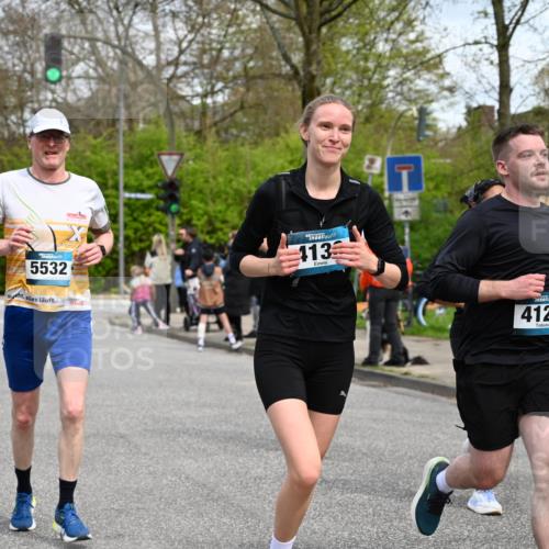 12.04.2026 - 45. Internationalen Wilhelmsburger Insellauf J. Mangold http://msf.ph/oto/9515981 12.04.2026 13:17:04 Ziel 5487, 3040, 4752, 3886, 3097, 2942, 3575, 2670, 3061, 3281, 4315, 4867, 4868, 4130, 4129, 2609, 2610, 4129, 2609, 2610, 2571, 5001, 5532, 4392, 4642, 4957, 3900, 5759, 2030, 3199, 3453, 3455, 4194, 5717, 4804, 3604, 2125 meine-sportfotos.de