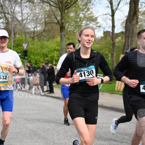 12.04.2026 - 45. Internationalen Wilhelmsburger Insellauf J. Mangold http://msf.ph/oto/9515984 12.04.2026 13:17:04 Ziel 5487, 3040, 4752, 3886, 3097, 2942, 3575, 2670, 3061, 3281, 4315, 4867, 4868, 4130, 4129, 2609, 2610, 4129, 2609, 2610, 2571, 5001, 5532, 4392, 4642, 4957, 3900, 5759, 2030, 3199, 3453, 3455, 4194, 5717, 4804, 3604, 2125 meine-sportfotos.de
