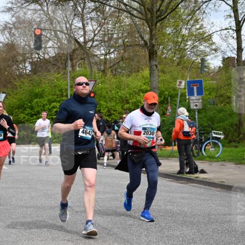12.04.2026 - 45. Internationalen Wilhelmsburger Insellauf J. Mangold http://msf.ph/oto/9516023 12.04.2026 13:17:15 Ziel 3575, 2670, 3061, 3281, 4315, 4867, 4868, 4130, 4129, 2609, 2610, 2571, 5001, 5532, 4392, 4642, 4957, 3900, 5759, 5759, 2030, 3199, 3453, 3455, 4194, 5717, 4804, 3604, 2125, 2520, 5204, 3272, 4690, 3252, 4697, 2903, 4104 meine-sportfotos.de