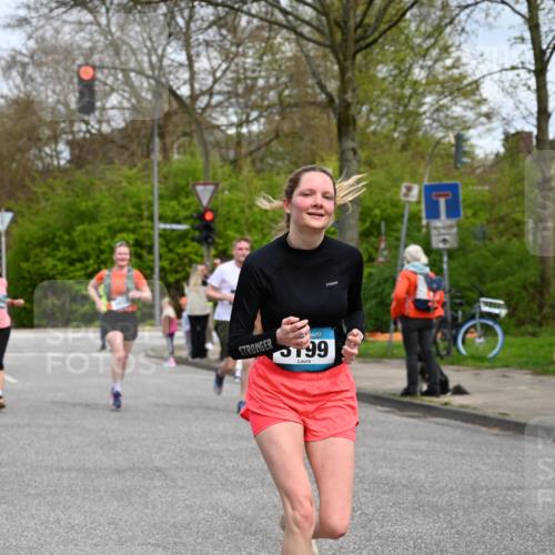 12.04.2026 - 45. Internationalen Wilhelmsburger Insellauf J. Mangold http://msf.ph/oto/9516042 12.04.2026 13:17:18 Ziel 2670, 3061, 3281, 4315, 4867, 4868, 4130, 4129, 2609, 2610, 2571, 5001, 5532, 4392, 4642, 4957, 3900, 5759, 2030, 3199, 3453, 2030, 3199, 3453, 3455, 4194, 5717, 4804, 3604, 2125, 2520, 5204, 3272, 4690, 3252, 4697, 2903, 4104, 5465, 4998, 5332 meine-sportfotos.de