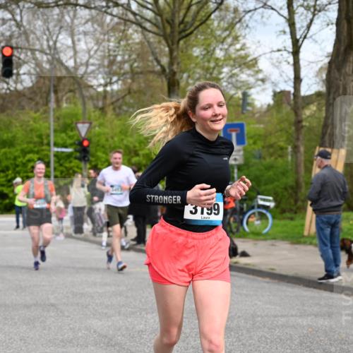 12.04.2026 - 45. Internationalen Wilhelmsburger Insellauf J. Mangold http://msf.ph/oto/9516045 12.04.2026 13:17:18 Ziel 2670, 3061, 3281, 4315, 4867, 4868, 4130, 4129, 2609, 2610, 2571, 5001, 5532, 4392, 4642, 4957, 3900, 5759, 2030, 3199, 3453, 2030, 3199, 3453, 3455, 4194, 5717, 4804, 3604, 2125, 2520, 5204, 3272, 4690, 3252, 4697, 2903, 4104, 5465, 4998, 5332 meine-sportfotos.de