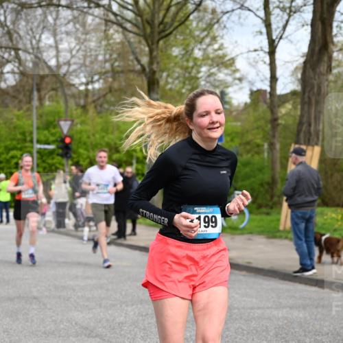 12.04.2026 - 45. Internationalen Wilhelmsburger Insellauf J. Mangold http://msf.ph/oto/9516046 12.04.2026 13:17:18 Ziel 2670, 3061, 3281, 4315, 4867, 4868, 4130, 4129, 2609, 2610, 2571, 5001, 5532, 4392, 4642, 4957, 3900, 5759, 2030, 3199, 3453, 2030, 3199, 3453, 3455, 4194, 5717, 4804, 3604, 2125, 2520, 5204, 3272, 4690, 3252, 4697, 2903, 4104, 5465, 4998, 5332 meine-sportfotos.de