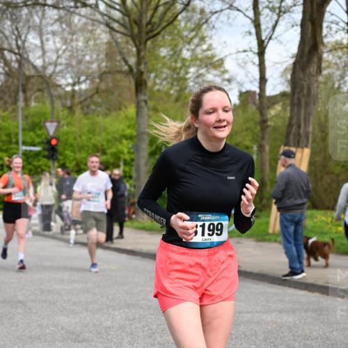 12.04.2026 - 45. Internationalen Wilhelmsburger Insellauf J. Mangold http://msf.ph/oto/9516047 12.04.2026 13:17:18 Ziel 2670, 3061, 3281, 4315, 4867, 4868, 4130, 4129, 2609, 2610, 2571, 5001, 5532, 4392, 4642, 4957, 3900, 5759, 2030, 3199, 3453, 2030, 3199, 3453, 3455, 4194, 5717, 4804, 3604, 2125, 2520, 5204, 3272, 4690, 3252, 4697, 2903, 4104, 5465, 4998, 5332 meine-sportfotos.de