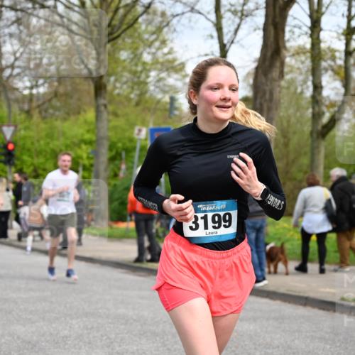 12.04.2026 - 45. Internationalen Wilhelmsburger Insellauf J. Mangold http://msf.ph/oto/9516049 12.04.2026 13:17:18 Ziel 2670, 3061, 3281, 4315, 4867, 4868, 4130, 4129, 2609, 2610, 2571, 5001, 5532, 4392, 4642, 4957, 3900, 5759, 2030, 3199, 3453, 2030, 3199, 3453, 3455, 4194, 5717, 4804, 3604, 2125, 2520, 5204, 3272, 4690, 3252, 4697, 2903, 4104, 5465, 4998, 5332 meine-sportfotos.de