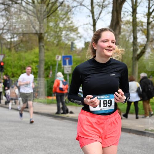 12.04.2026 - 45. Internationalen Wilhelmsburger Insellauf J. Mangold http://msf.ph/oto/9516050 12.04.2026 13:17:18 Ziel 2670, 3061, 3281, 4315, 4867, 4868, 4130, 4129, 2609, 2610, 2571, 5001, 5532, 4392, 4642, 4957, 3900, 5759, 2030, 3199, 3453, 2030, 3199, 3453, 3455, 4194, 5717, 4804, 3604, 2125, 2520, 5204, 3272, 4690, 3252, 4697, 2903, 4104, 5465, 4998, 5332 meine-sportfotos.de