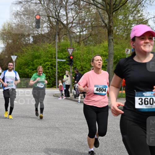 12.04.2026 - 45. Internationalen Wilhelmsburger Insellauf J. Mangold http://msf.ph/oto/9516068 12.04.2026 13:17:21 Ziel 2670, 3061, 3281, 4315, 4867, 4868, 4130, 4129, 2609, 2610, 2571, 5001, 5532, 4392, 4642, 4957, 3900, 5759, 2030, 3199, 3453, 3455, 4194, 5717, 4804, 3604, 2125, 2520, 5204, 5204, 3272, 4690, 3252, 4697, 2903, 4104, 5465, 4998, 5332, 4203 meine-sportfotos.de
