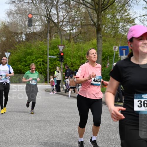 12.04.2026 - 45. Internationalen Wilhelmsburger Insellauf J. Mangold http://msf.ph/oto/9516069 12.04.2026 13:17:22 Ziel 2670, 3061, 3281, 4315, 4867, 4868, 4130, 4129, 2609, 2610, 2571, 5001, 5532, 4392, 4642, 4957, 3900, 5759, 2030, 3199, 3453, 3455, 4194, 5717, 4804, 3604, 2125, 2520, 5204, 3272, 4690, 3272, 4690, 3252, 4697, 2903, 4104, 5465, 4998, 5332, 4203, 4202, 5836, 2759 meine-sportfotos.de
