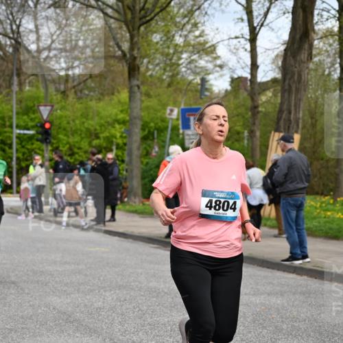 12.04.2026 - 45. Internationalen Wilhelmsburger Insellauf J. Mangold http://msf.ph/oto/9516076 12.04.2026 13:17:22 Ziel 2670, 3061, 3281, 4315, 4867, 4868, 4130, 4129, 2609, 2610, 2571, 5001, 5532, 4392, 4642, 4957, 3900, 5759, 2030, 3199, 3453, 3455, 4194, 5717, 4804, 3604, 2125, 2520, 5204, 3272, 4690, 3272, 4690, 3252, 4697, 2903, 4104, 5465, 4998, 5332, 4203, 4202, 5836, 2759 meine-sportfotos.de