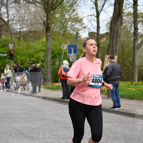12.04.2026 - 45. Internationalen Wilhelmsburger Insellauf J. Mangold http://msf.ph/oto/9516077 12.04.2026 13:17:22 Ziel 2670, 3061, 3281, 4315, 4867, 4868, 4130, 4129, 2609, 2610, 2571, 5001, 5532, 4392, 4642, 4957, 3900, 5759, 2030, 3199, 3453, 3455, 4194, 5717, 4804, 3604, 2125, 2520, 5204, 3272, 4690, 3272, 4690, 3252, 4697, 2903, 4104, 5465, 4998, 5332, 4203, 4202, 5836, 2759 meine-sportfotos.de