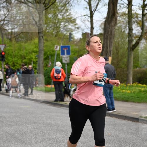 12.04.2026 - 45. Internationalen Wilhelmsburger Insellauf J. Mangold http://msf.ph/oto/9516078 12.04.2026 13:17:22 Ziel 2670, 3061, 3281, 4315, 4867, 4868, 4130, 4129, 2609, 2610, 2571, 5001, 5532, 4392, 4642, 4957, 3900, 5759, 2030, 3199, 3453, 3455, 4194, 5717, 4804, 3604, 2125, 2520, 5204, 3272, 4690, 3272, 4690, 3252, 4697, 2903, 4104, 5465, 4998, 5332, 4203, 4202, 5836, 2759 meine-sportfotos.de