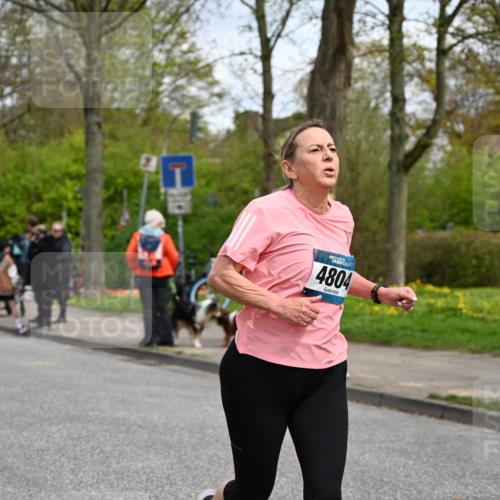 12.04.2026 - 45. Internationalen Wilhelmsburger Insellauf J. Mangold http://msf.ph/oto/9516079 12.04.2026 13:17:22 Ziel 2670, 3061, 3281, 4315, 4867, 4868, 4130, 4129, 2609, 2610, 2571, 5001, 5532, 4392, 4642, 4957, 3900, 5759, 2030, 3199, 3453, 3455, 4194, 5717, 4804, 3604, 2125, 2520, 5204, 3272, 4690, 3272, 4690, 3252, 4697, 2903, 4104, 5465, 4998, 5332, 4203, 4202, 5836, 2759 meine-sportfotos.de