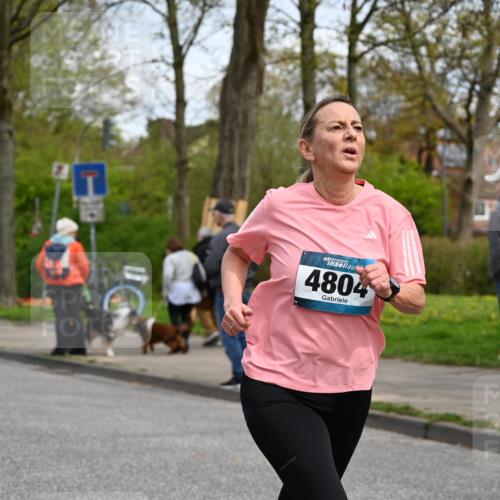 12.04.2026 - 45. Internationalen Wilhelmsburger Insellauf J. Mangold http://msf.ph/oto/9516082 12.04.2026 13:17:23 Ziel 3281, 4315, 4867, 4868, 4130, 4129, 2609, 2610, 2571, 5001, 5532, 4392, 4642, 4957, 3900, 5759, 2030, 3199, 3453, 3455, 4194, 4194, 5717, 4804, 3604, 2125, 2520, 5204, 3272, 4690, 3252, 4697, 3252, 4697, 2903, 4104, 5465, 4998, 5332, 4203, 4202, 5836, 2759 meine-sportfotos.de