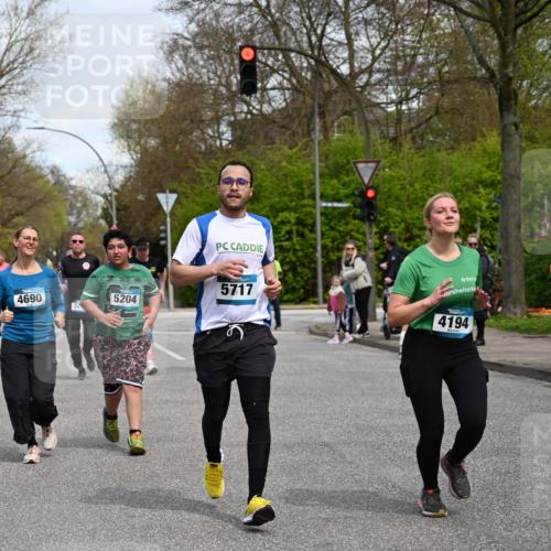 12.04.2026 - 45. Internationalen Wilhelmsburger Insellauf J. Mangold http://msf.ph/oto/9516083 12.04.2026 13:17:23 Ziel 3281, 4315, 4867, 4868, 4130, 4129, 2609, 2610, 2571, 5001, 5532, 4392, 4642, 4957, 3900, 5759, 2030, 3199, 3453, 3455, 4194, 4194, 5717, 4804, 3604, 2125, 2520, 5204, 3272, 4690, 3252, 4697, 3252, 4697, 2903, 4104, 5465, 4998, 5332, 4203, 4202, 5836, 2759 meine-sportfotos.de