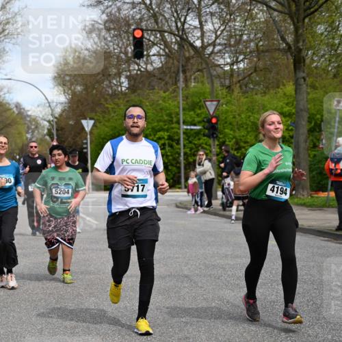 12.04.2026 - 45. Internationalen Wilhelmsburger Insellauf J. Mangold http://msf.ph/oto/9516084 12.04.2026 13:17:23 Ziel 3281, 4315, 4867, 4868, 4130, 4129, 2609, 2610, 2571, 5001, 5532, 4392, 4642, 4957, 3900, 5759, 2030, 3199, 3453, 3455, 4194, 4194, 5717, 4804, 3604, 2125, 2520, 5204, 3272, 4690, 3252, 4697, 3252, 4697, 2903, 4104, 5465, 4998, 5332, 4203, 4202, 5836, 2759 meine-sportfotos.de