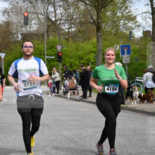 12.04.2026 - 45. Internationalen Wilhelmsburger Insellauf J. Mangold http://msf.ph/oto/9516088 12.04.2026 13:17:24 Ziel 3281, 4315, 4867, 4868, 4130, 4129, 2609, 2610, 2571, 5001, 5532, 4392, 4642, 4957, 3900, 5759, 2030, 3199, 3453, 3455, 4194, 5717, 5717, 4804, 3604, 2125, 2520, 5204, 3272, 4690, 3252, 4697, 2903, 4104, 5465, 4998, 5332, 4203, 4202, 5836, 2759 meine-sportfotos.de